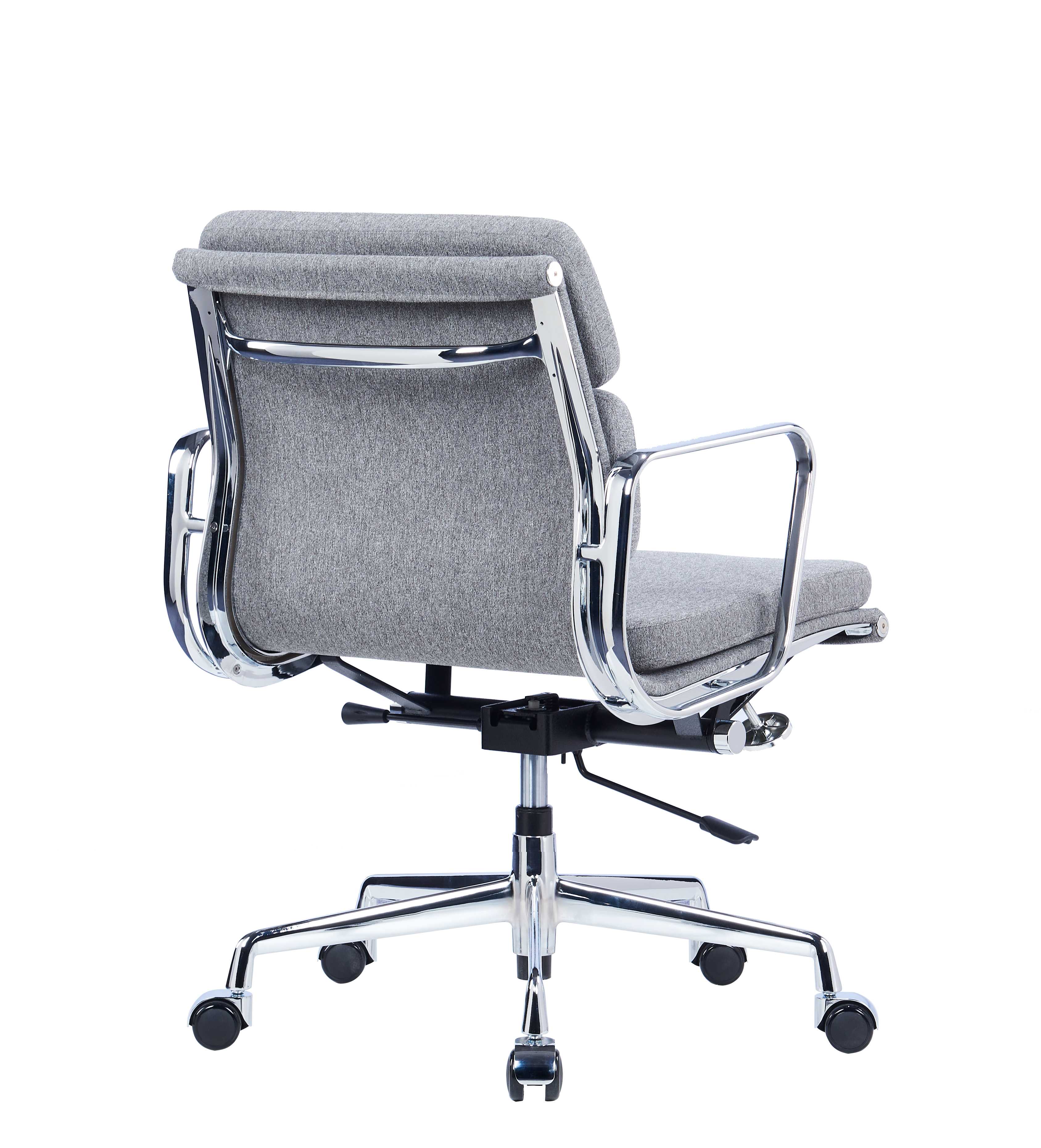 EABAluminumChair-fabricfinish-OZ-OCE016-4