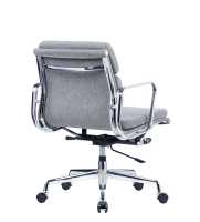 EABAluminumChair-fabricfinish-OZ-OCE016-4