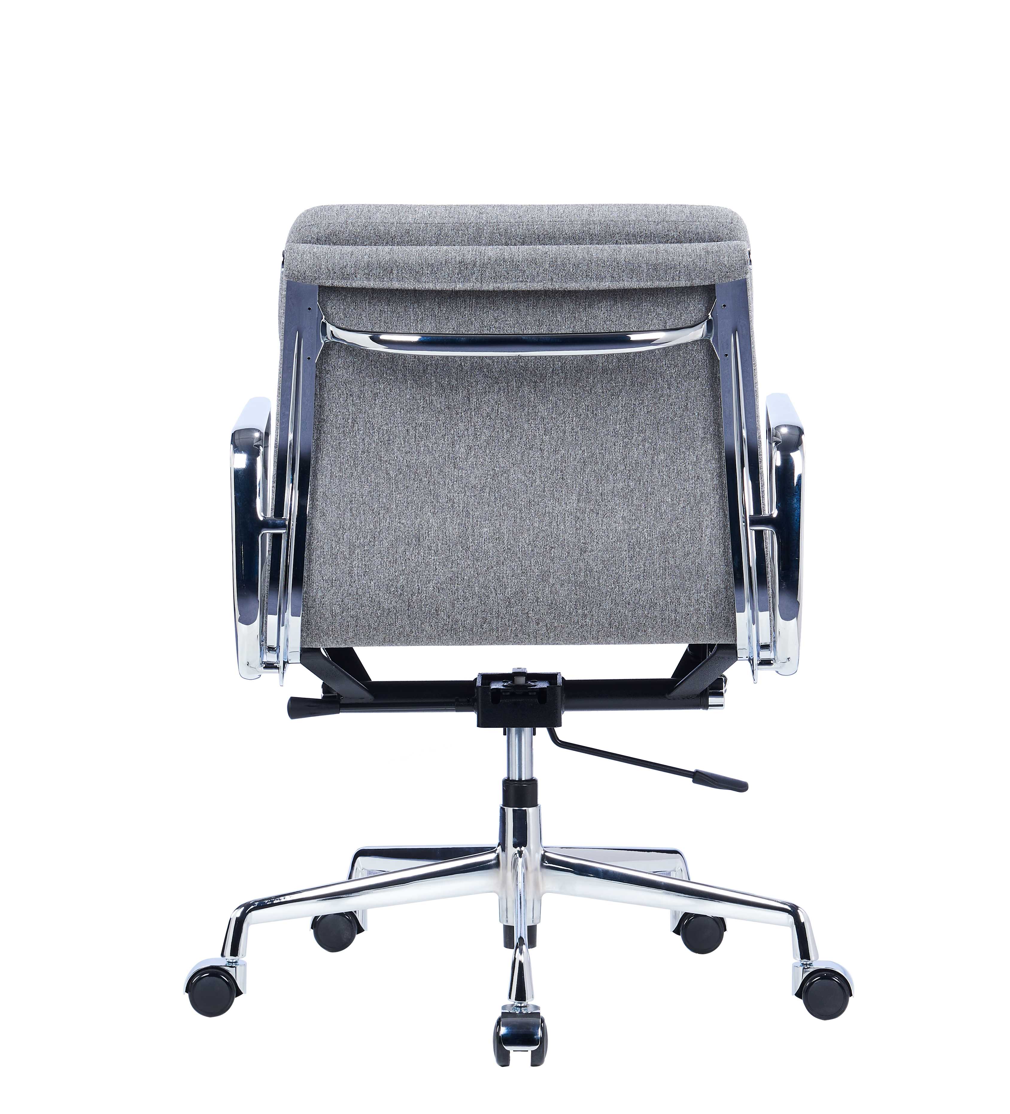 EABAluminumChair-fabricfinish-OZ-OCE016-5