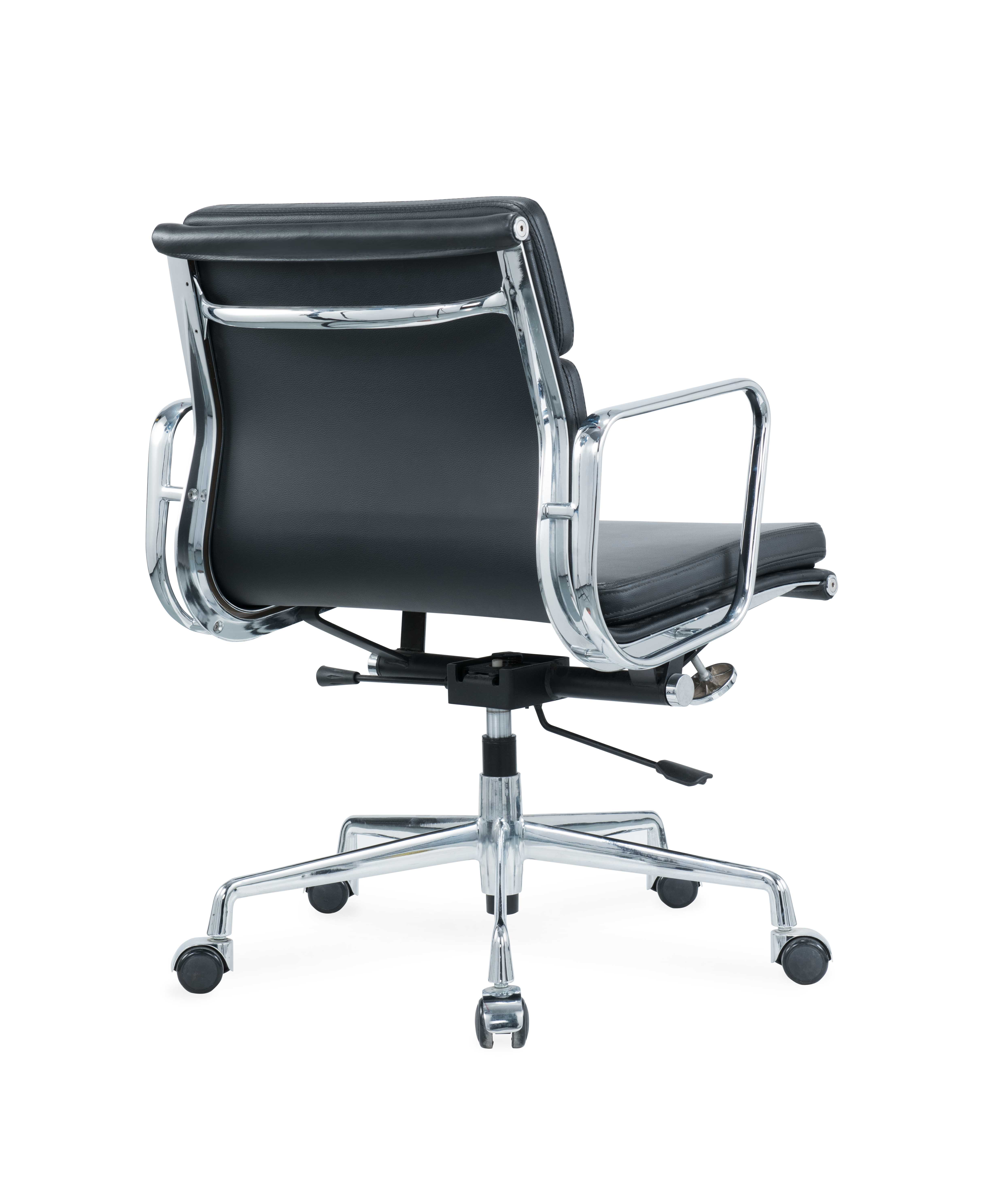 EABAluminumChairOZ-OCE016-PU-3