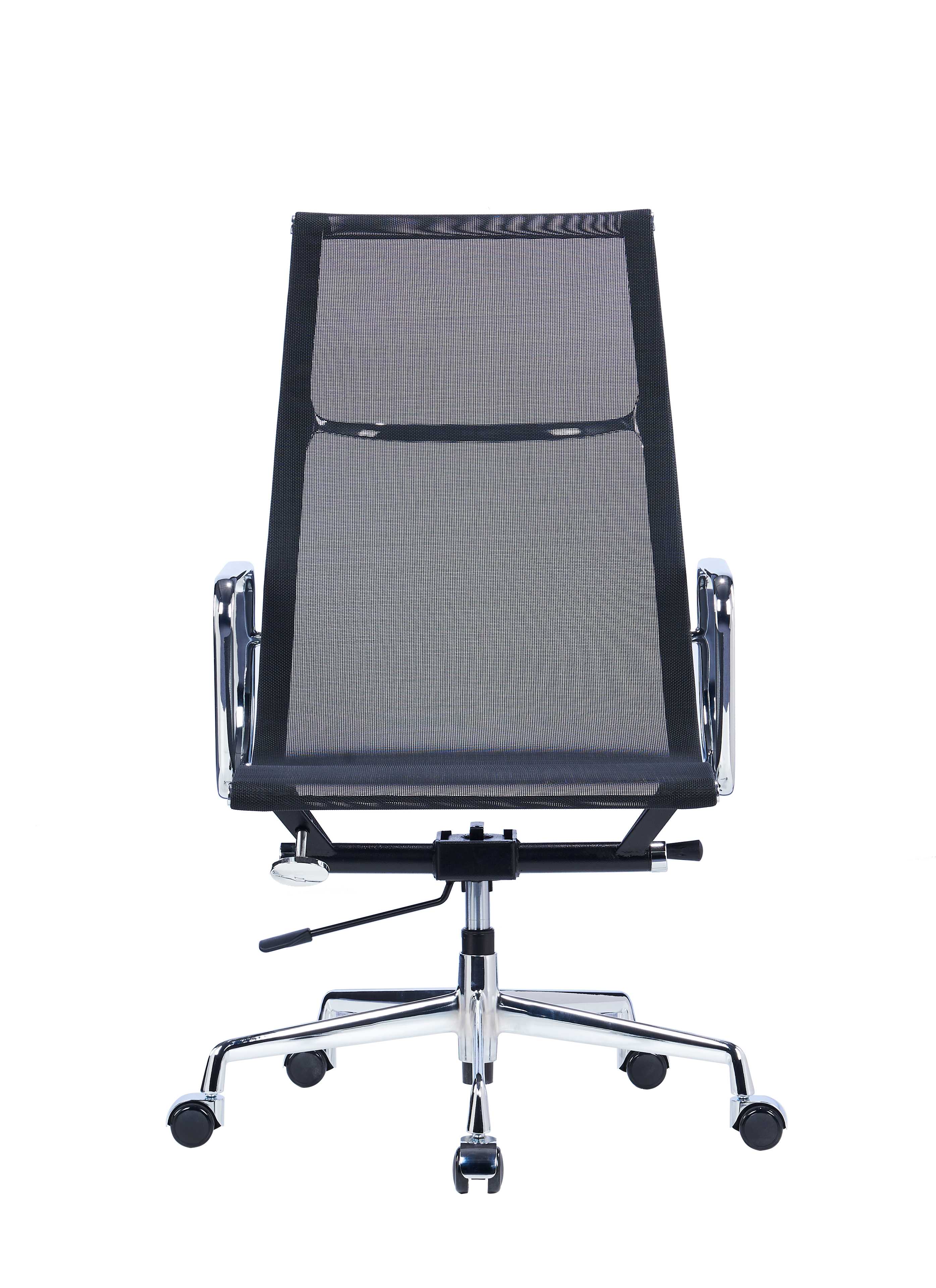EACAluminumChair-OZ-OCE018-1