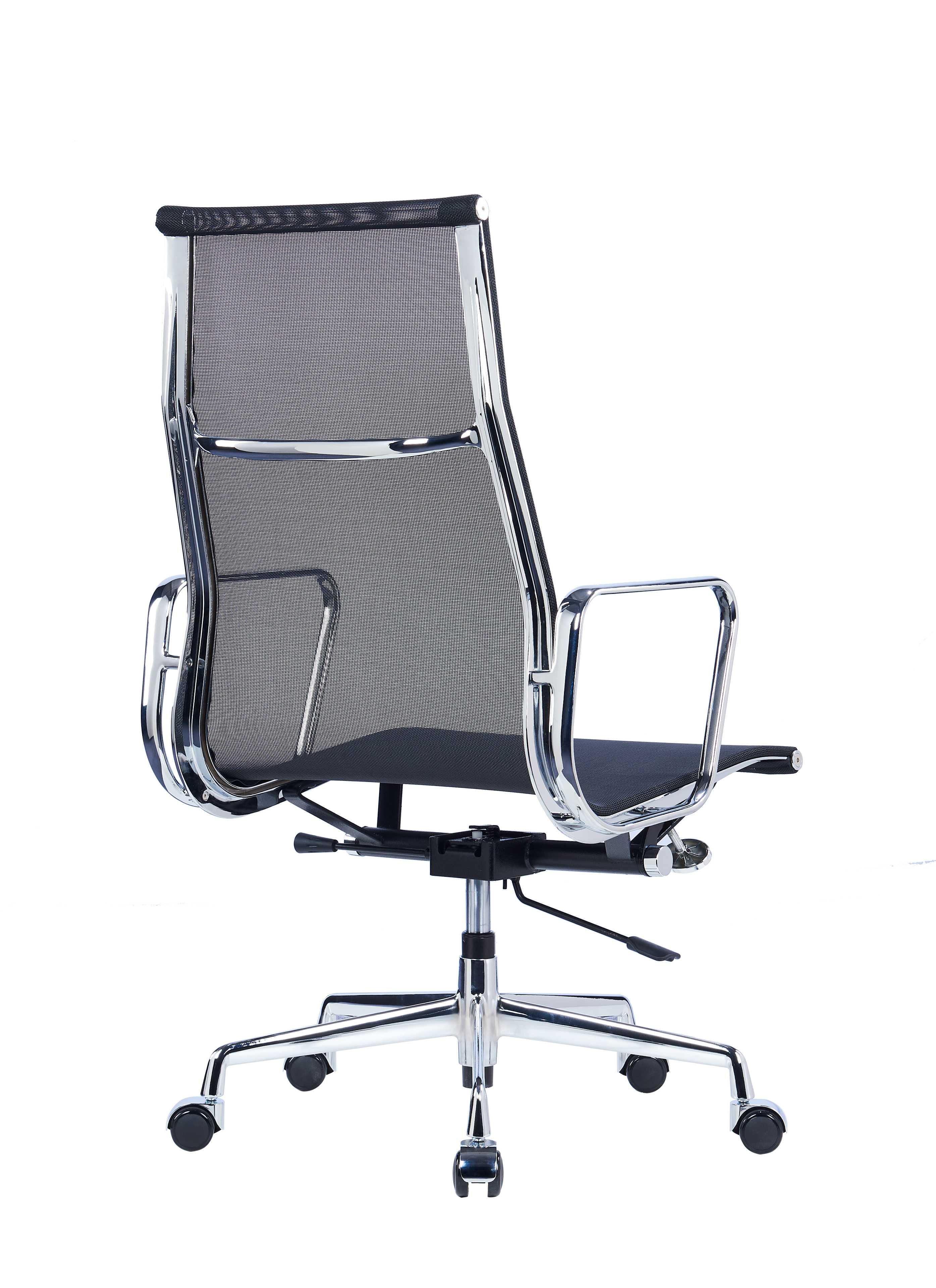 EACAluminumChair-OZ-OCE018-4
