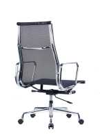 EACAluminumChair-OZ-OCE018-4