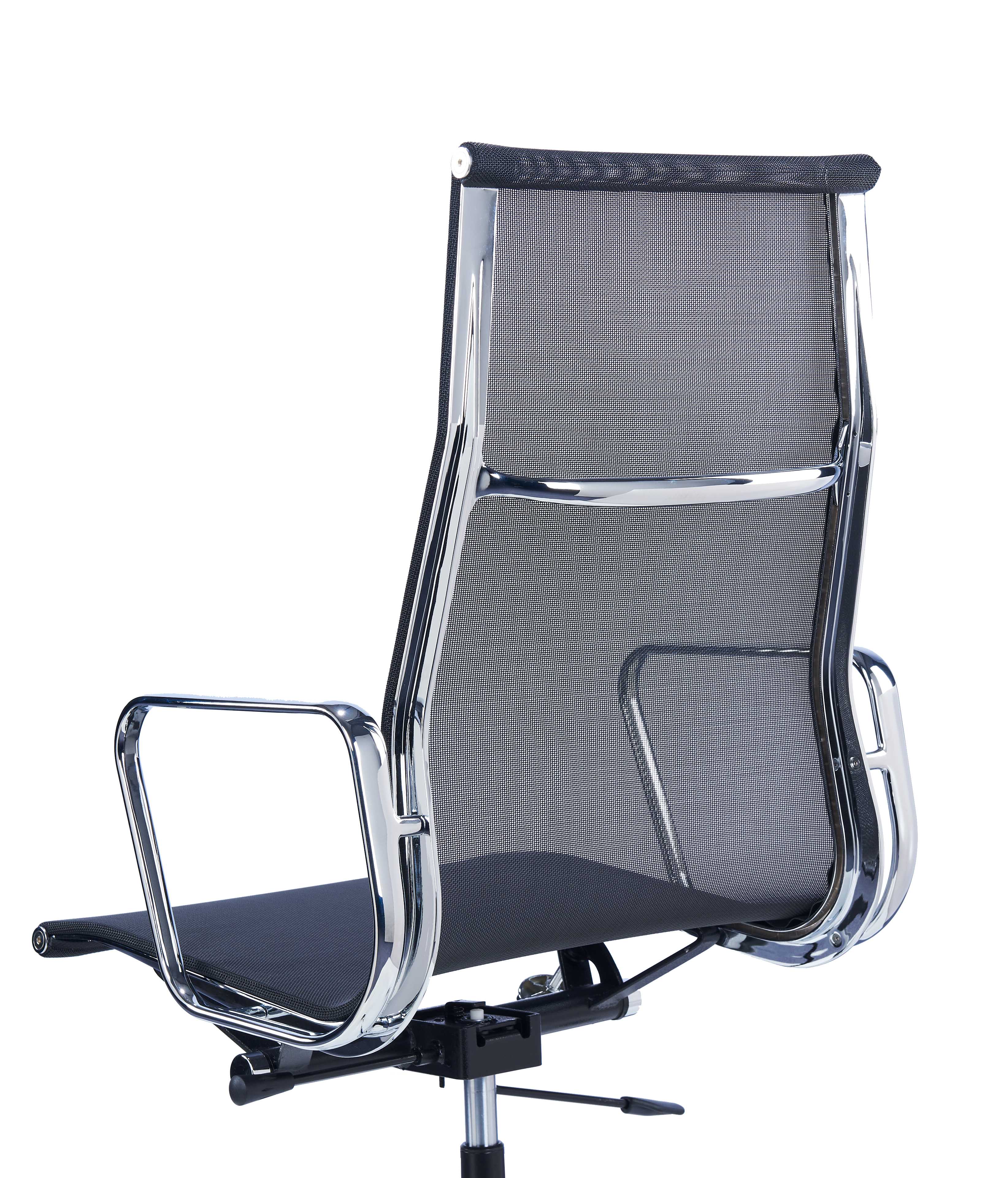 EACAluminumChair-OZ-OCE018-6