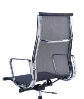 EACAluminumChair-OZ-OCE018-6
