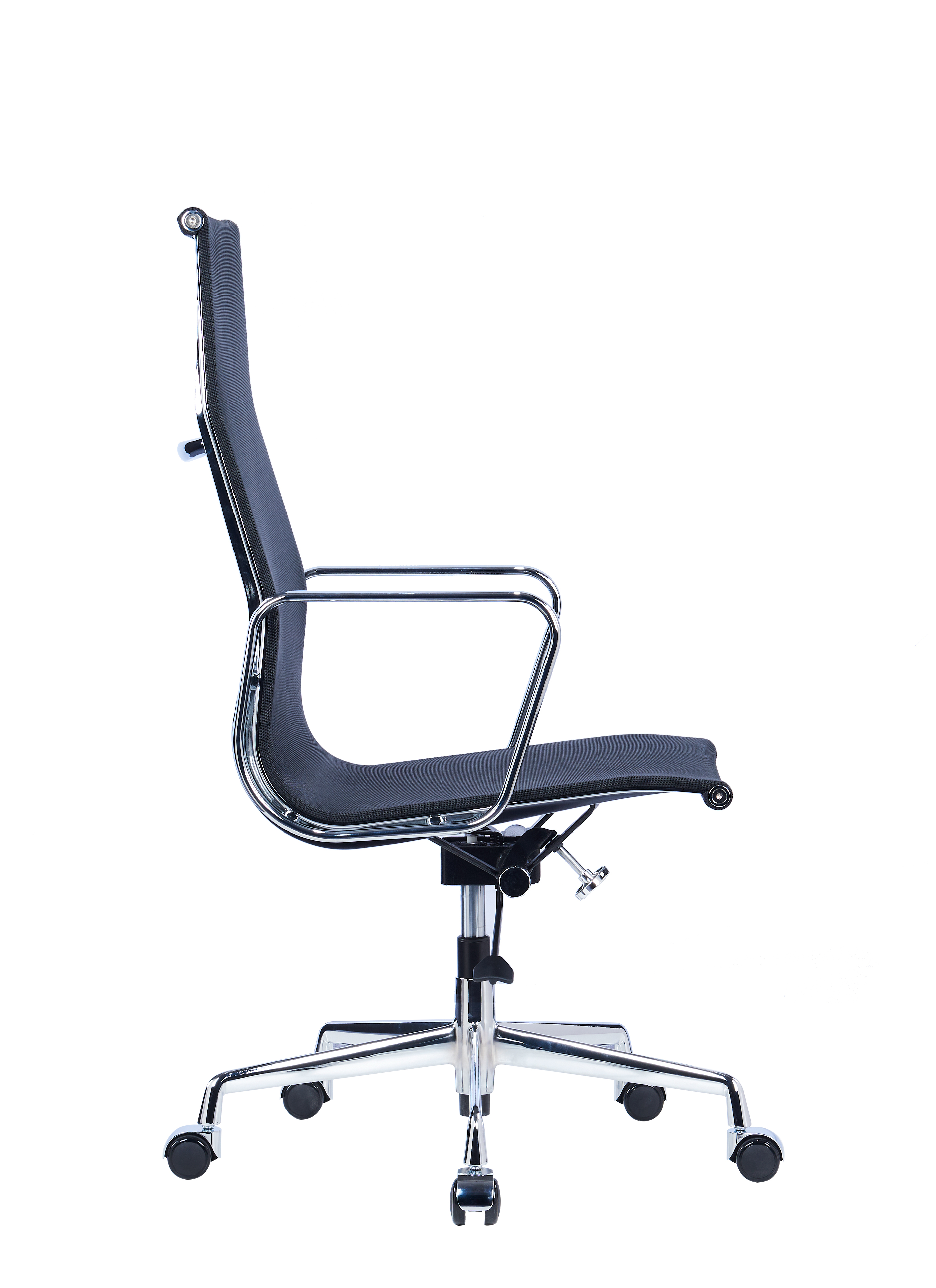 EACAluminumChair-OZ-OCE018-3