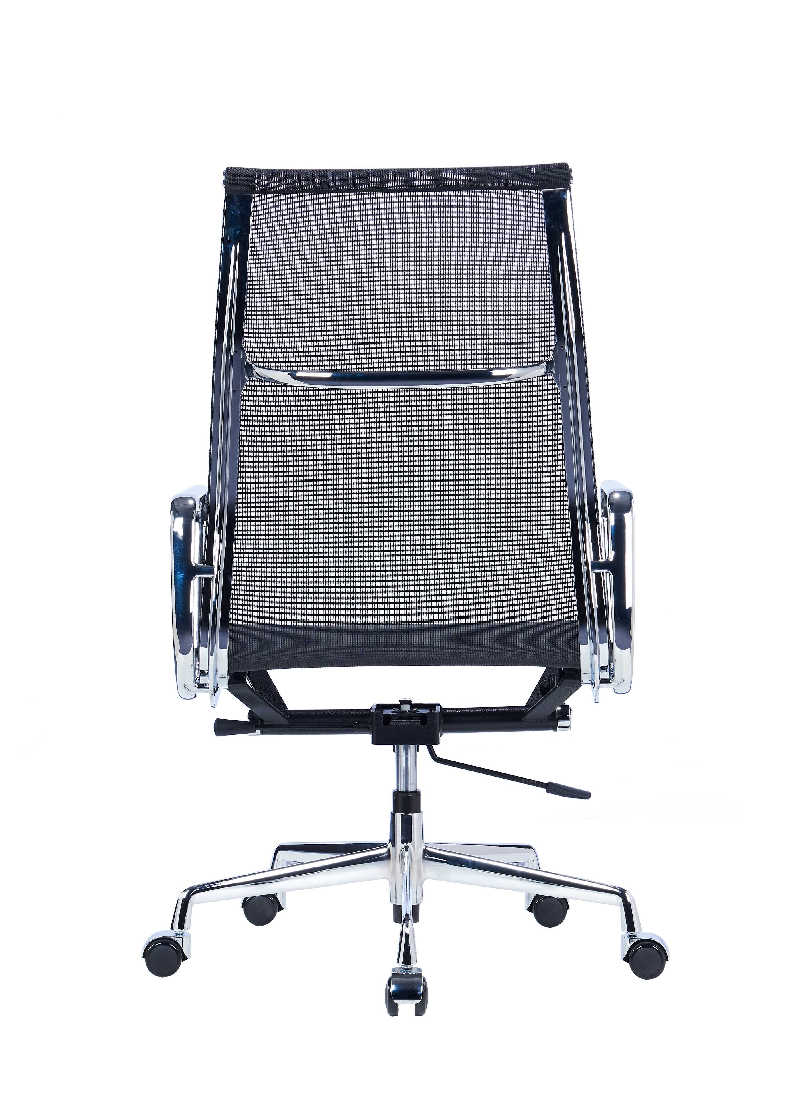 EACAluminumChair-OZ-OCE018-5