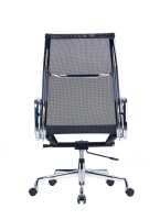 EACAluminumChair-OZ-OCE018-5