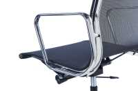 EACAluminumChair-OZ-OCE018-7