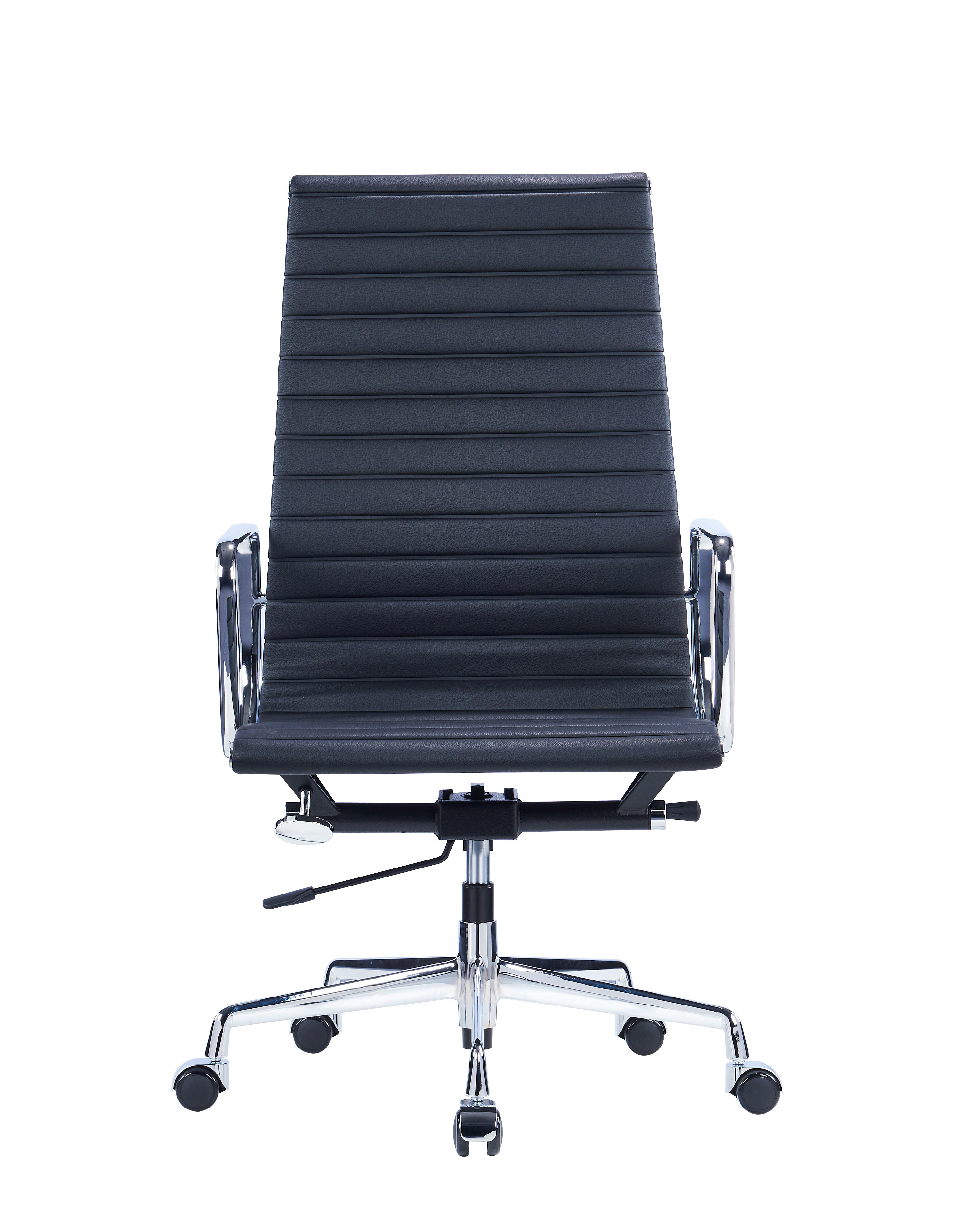 EADAluminumChair-OZ-OCE001-1