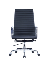 EADAluminumChair-OZ-OCE001-1