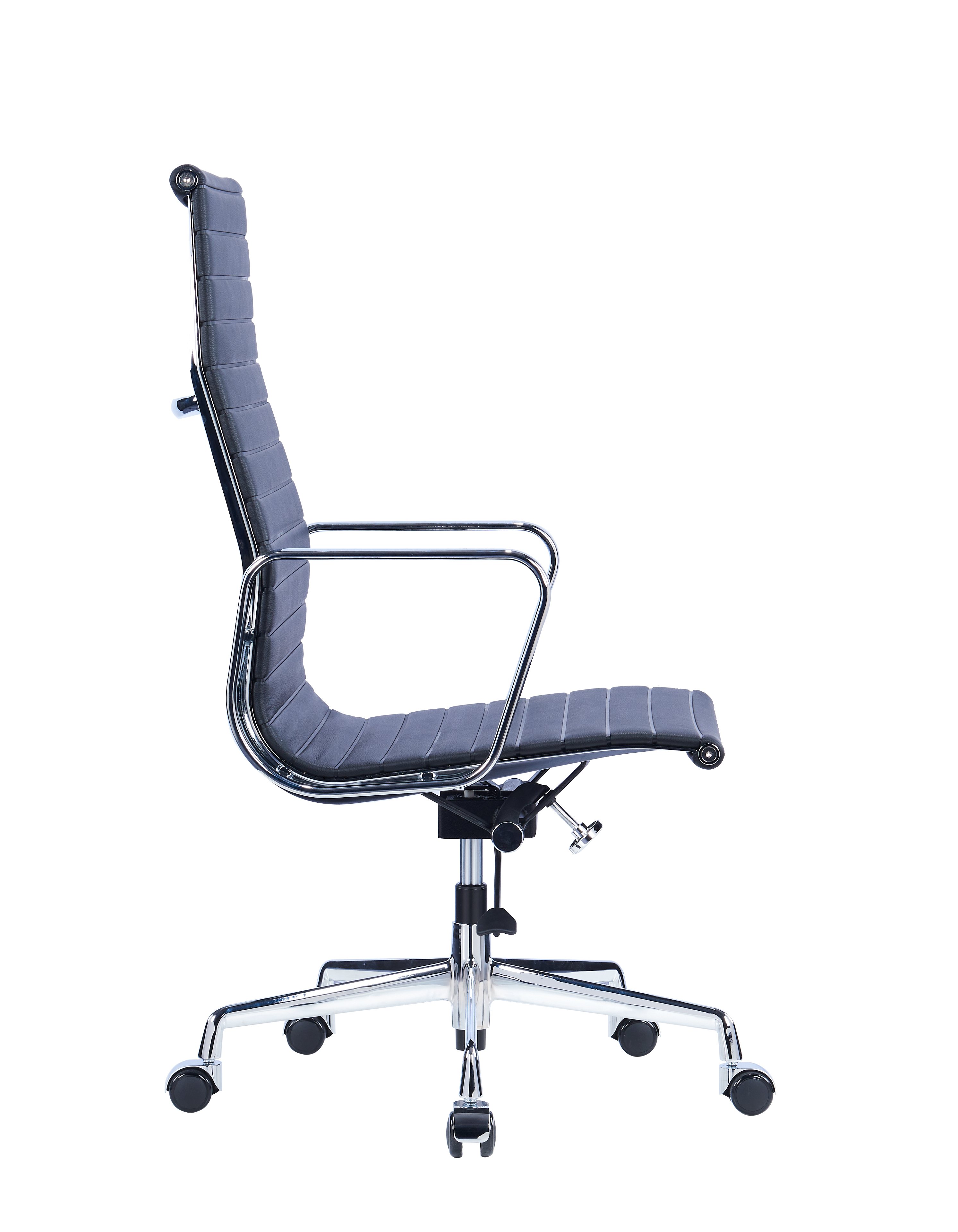 EADAluminumChair-OZ-OCE001-3