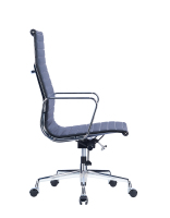 EADAluminumChair-OZ-OCE001-3
