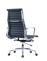 EADAluminumChair-OZ-OCE001-4