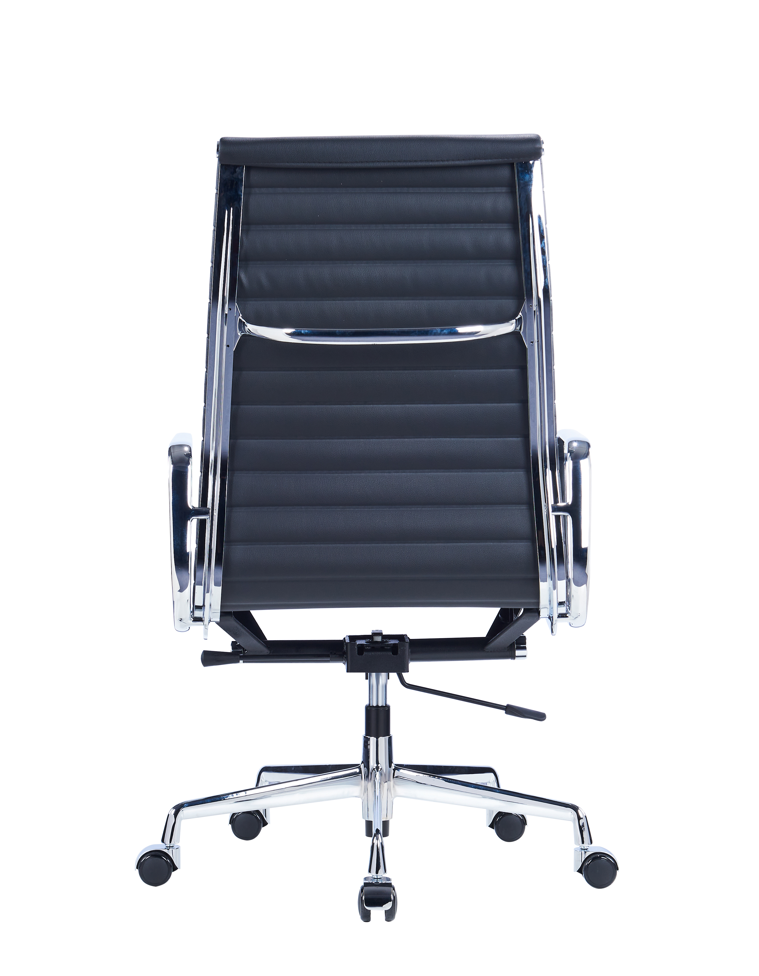 EADAluminumChair-OZ-OCE001-5