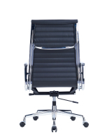 EADAluminumChair-OZ-OCE001-5