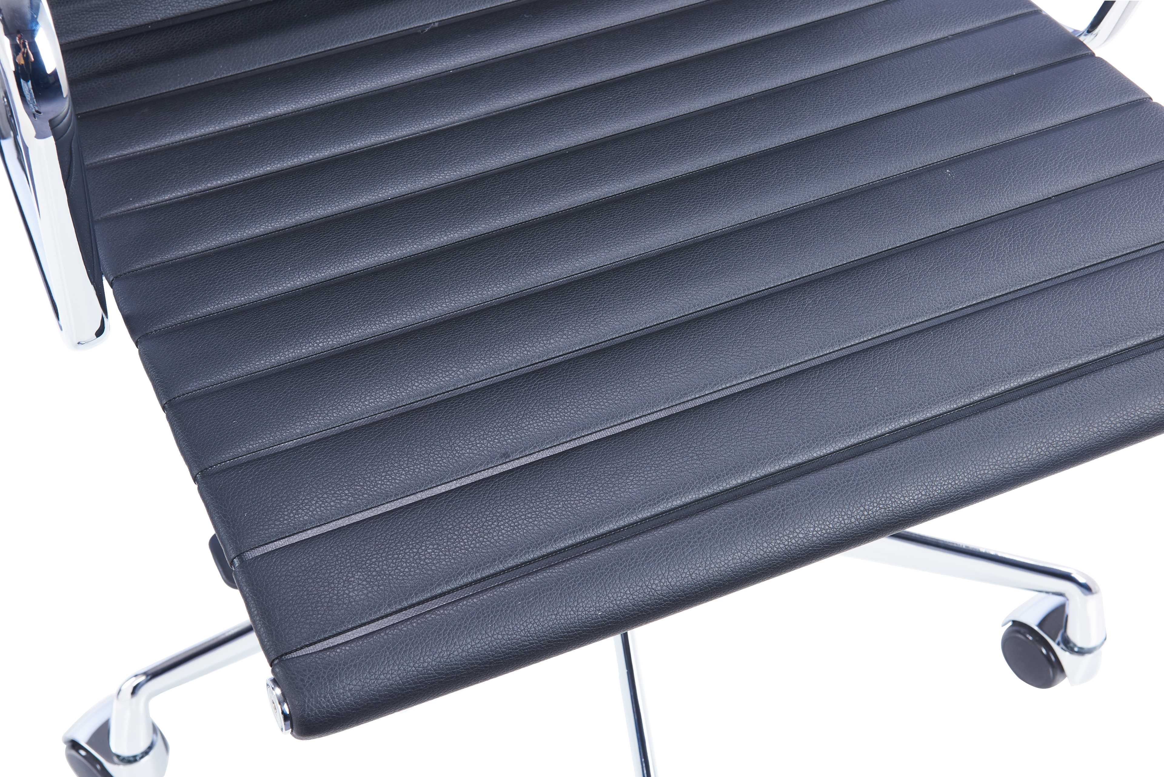 EADAluminumChair-OZ-OCE001-7