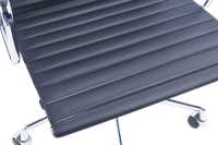 EADAluminumChair-OZ-OCE001-7