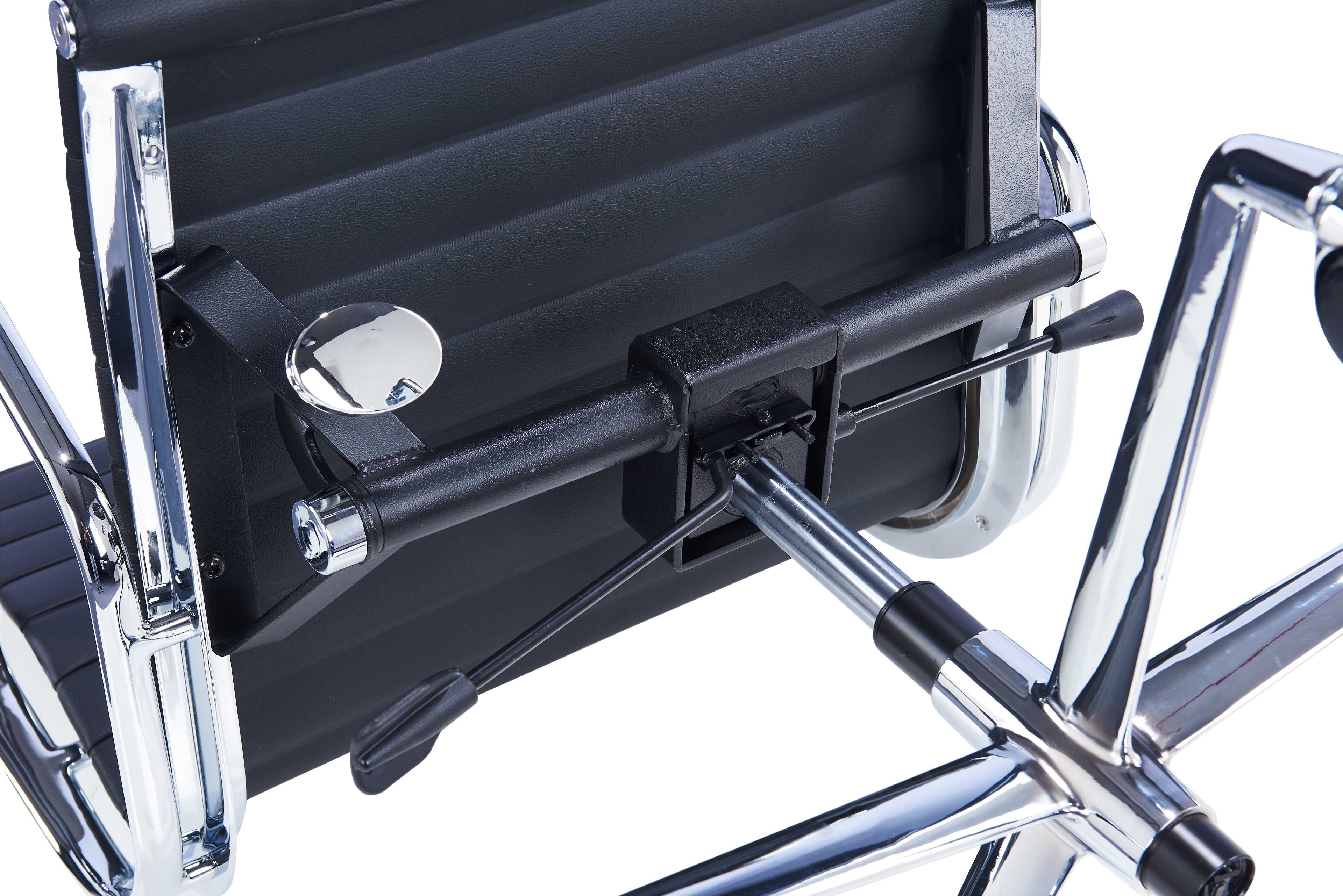 EADEAluminumChair-10