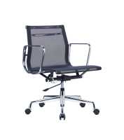 EAAAluminumChair-OZ-OCE005A-2_副本