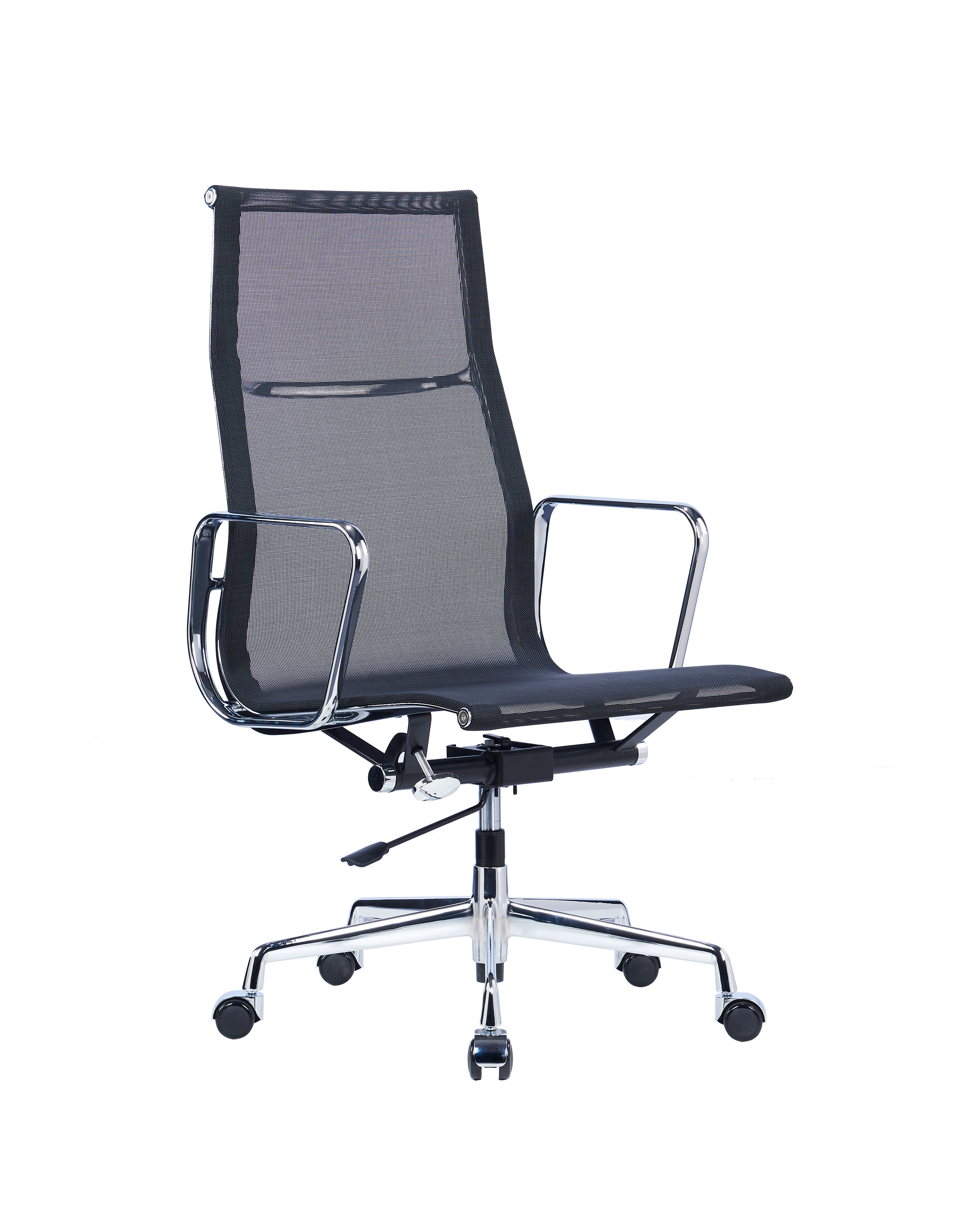 EACAluminumChair-OZ-OCE018-2_副本