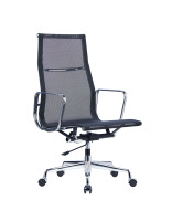 EACAluminumChair-OZ-OCE018-2_副本