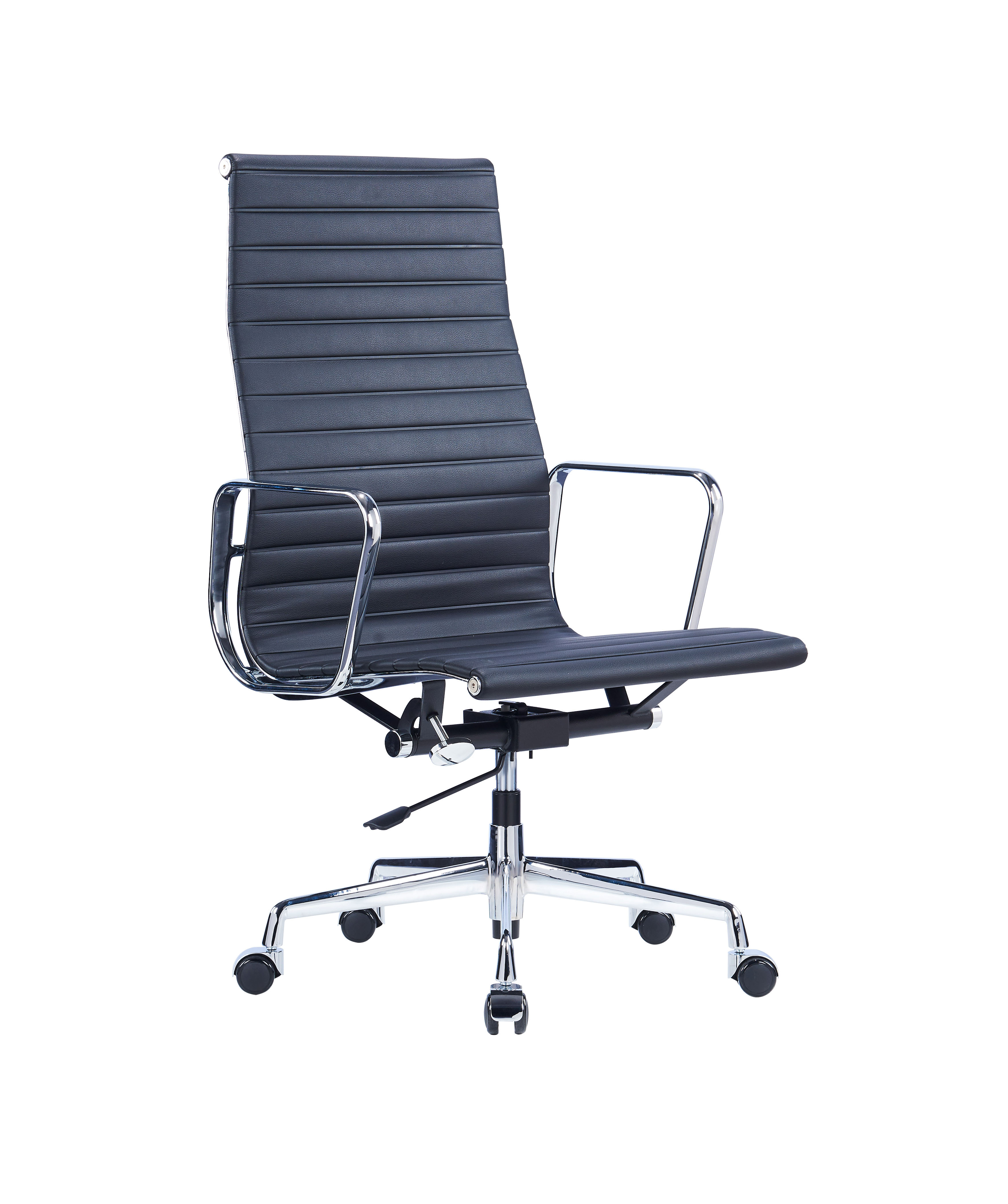 EADAluminumChair-OZ-OCE001-2_副本