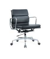 EABAluminumChairOZ-OCE016-PU-2