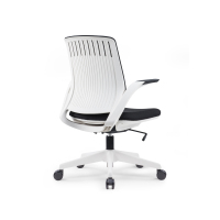 CH-316B-BS-黑背座-3