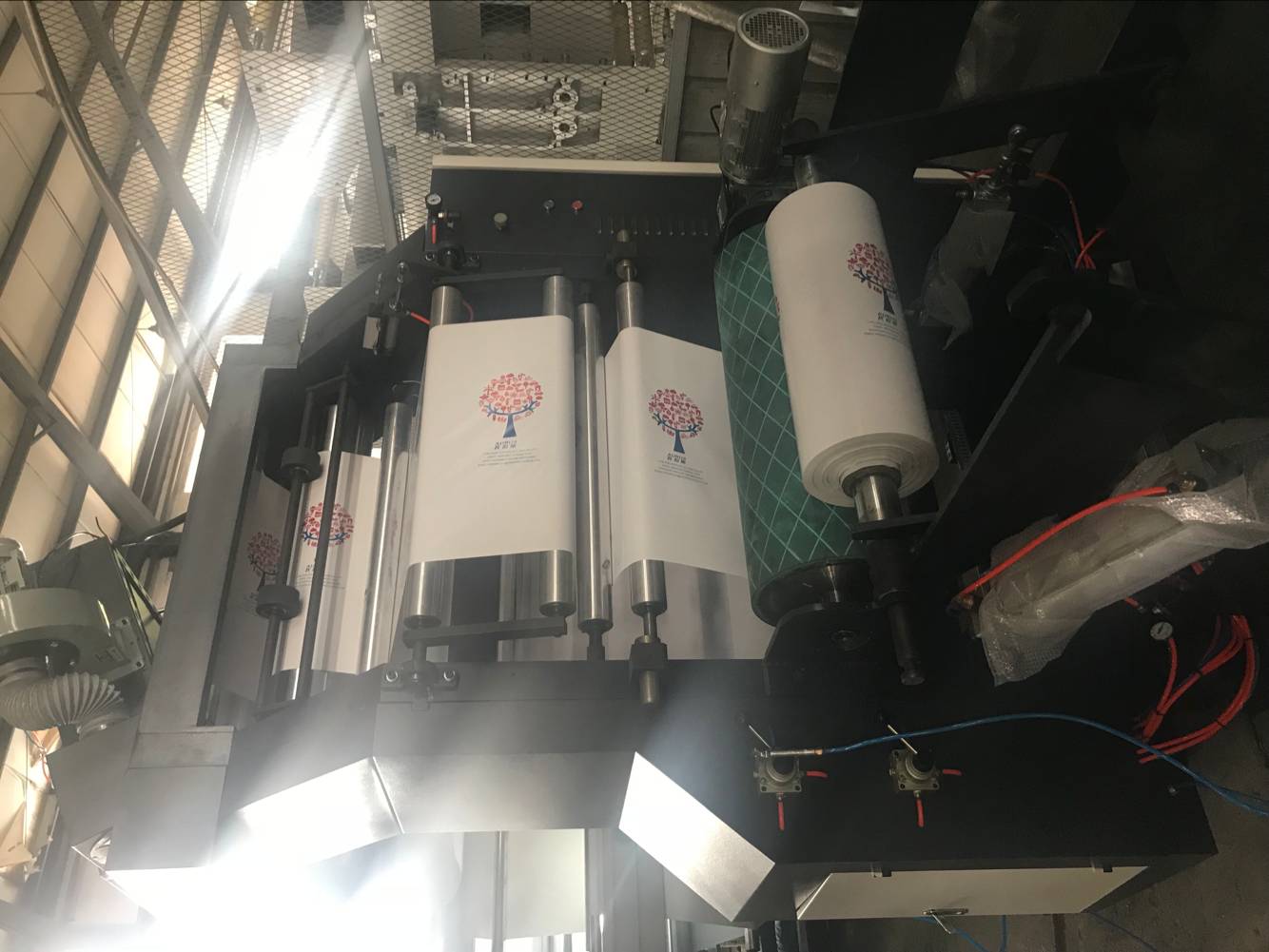 Printingmachine1
