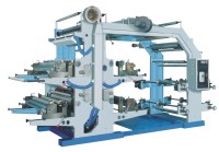 RYTY-Flexographyprintingmachine
