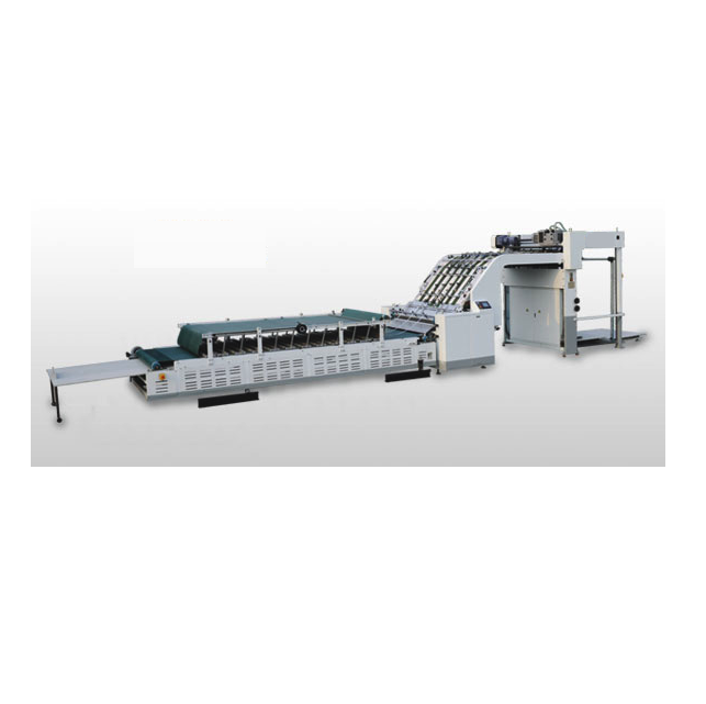 Laminator1-2