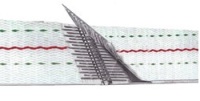 DoubleFacerbelt