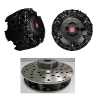 1.PneumaticBrake主图