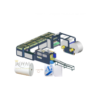 1.A4paperproductionline主图