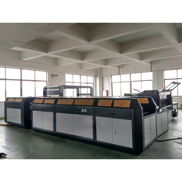 2.A4paperproductionline