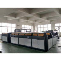 2.A4paperproductionline