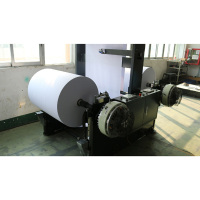 3.A4paperproductionline