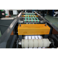 5.A4paperproductionline