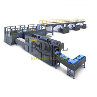 1.A4paperproductionline主图