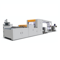 1.A3,A4Papermachine主图