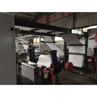 5.A4PaperCuttingandpackagingmachine