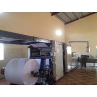 6.A4PaperCuttingandpackagingmachine