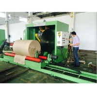 1.AutomaticPaperRollerSplittingMachine主图