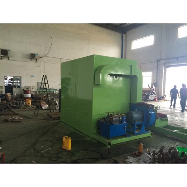 4.AutomaticPaperRollerSplittingMachine