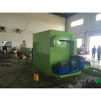 4.AutomaticPaperRollerSplittingMachine