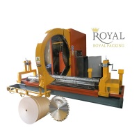 1.PaperRollSlitting-Cuttingmachine主图