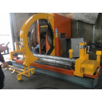 2.PaperRollSlitting-Cuttingmachine