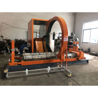 3.PaperRollSlitting-Cuttingmachine
