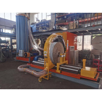 4.PaperRollSlitting-Cuttingmachine